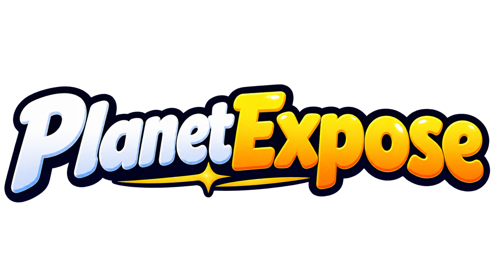 PlanetExpose
